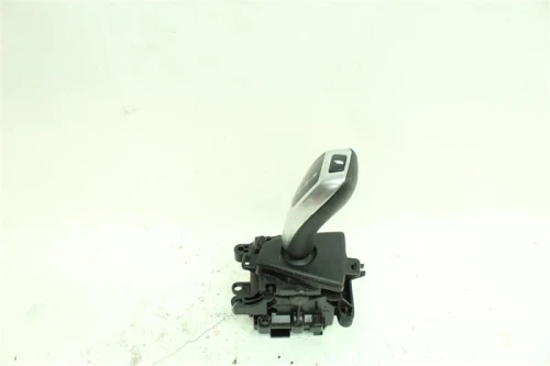 2013 BMW 320I 1140800 Automatic Used OEM Floor Shifter