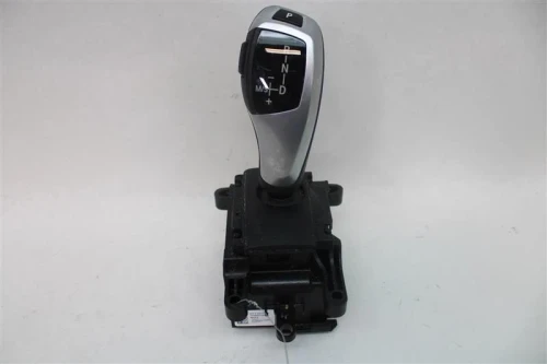 2016 BMW X3 1331350 Automatic Used OEM Floor Shifter