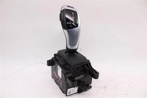 2013 BMW X3 1000648 Automatic Used OEM Floor Shifter