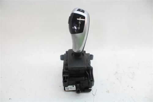 2013 BMW 535I 929690401 1155159 Automatic Used OEM Floor Shifter