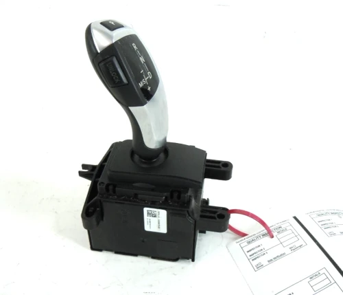 2016 BMW X3 Automatic Used OEM Floor Shifter