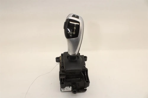 2014 BMW X3 1390179 Automatic Used OEM Floor Shifter