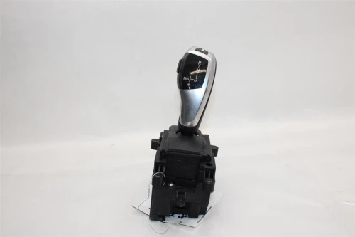 2012 BMW 528I 1400104 Automatic Used OEM Floor Shifter
