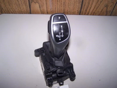 BMW 228I 929689801 Used OEM Floor Shifter