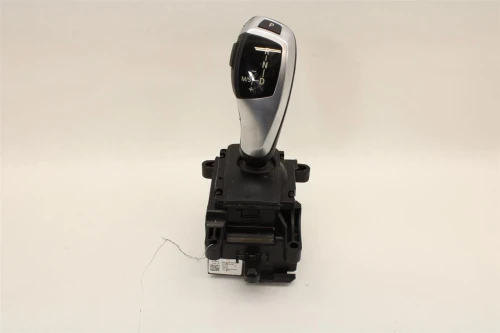2011 BMW 750I 1372133 Automatic Used OEM Floor Shifter
