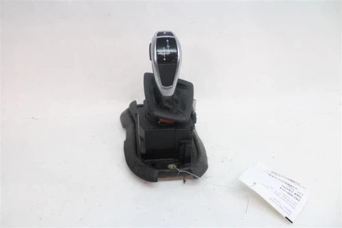 2014 BMW X1 1336468 Automatic Used OEM Floor Shifter