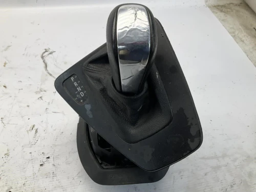 2007-2011 BMW 335XI Used OEM Floor Shifter