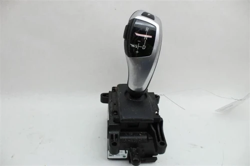 2011 BMW X3 Automatic Used OEM Floor Shifter
