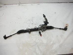 2007 CHRYSLER PT CRUISER A/T POWER STEERING RACK AND PINION OEM 2008 2009 2010 used OEM rack and pinion