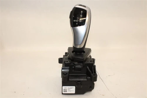 2016 BMW 320I 1366223 Automatic Used OEM Floor Shifter