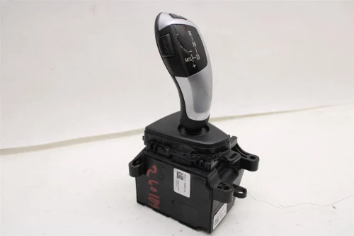 2015 BMW 320I 1460249 Automatic Used OEM Floor Shifter