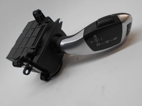 2014-2017 BMW X5 Automatic Used OEM Floor Shifter