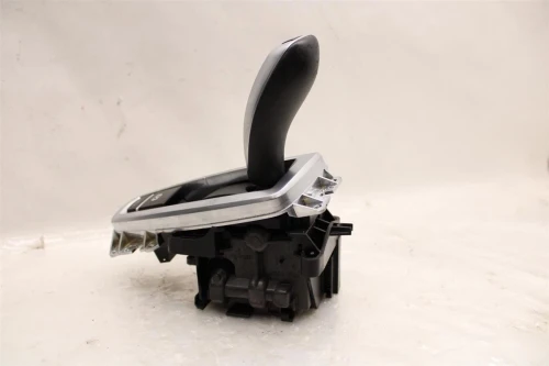 2015 BMW 528D 1407808 Automatic Used OEM Floor Shifter