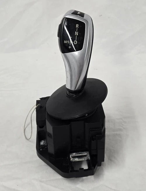 2010 BMW 535XI Automatic Used OEM Floor Shifter
