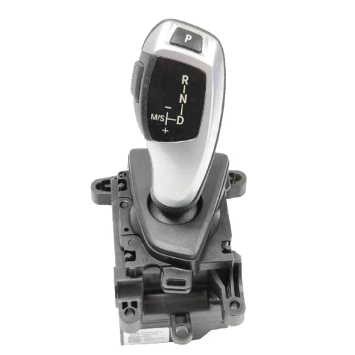 2015 BMW 328I 61319296896 Automatic Used OEM Floor Shifter