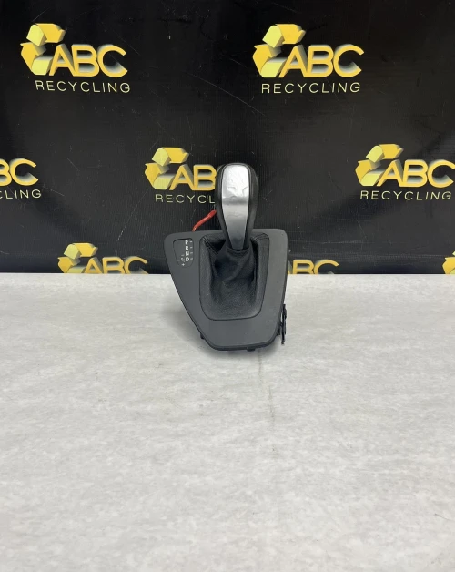 2011 BMW 328I Automatic Used OEM Floor Shifter