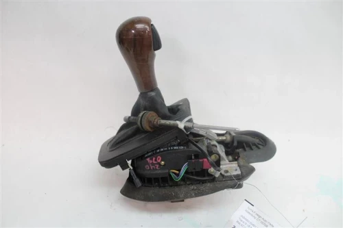 2001 BMW 1335015 Automatic Used OEM Floor Shifter