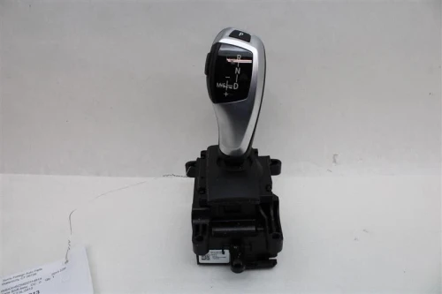2013 BMW 528I 1065204 Automatic Used OEM Floor Shifter