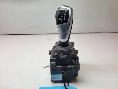 2014 BMW 328I 9296896 Used OEM Floor Shifter