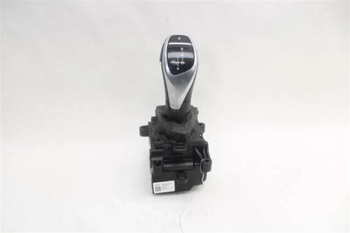 2016 BMW 228I 1343677 Automatic Used OEM Floor Shifter