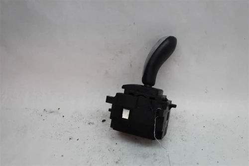 2011 BMW 535I 1144620 Automatic Used OEM Floor Shifter