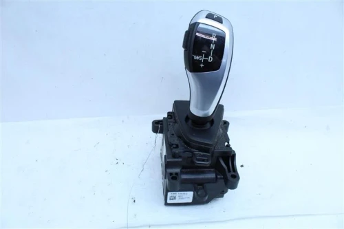 2012 BMW 335I 1106679 Automatic Used OEM Floor Shifter