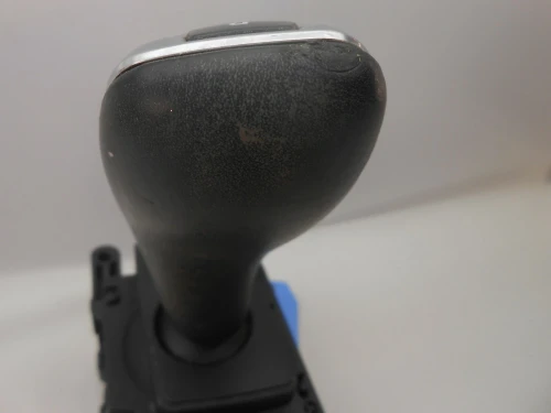 2012-2015 BMW 750XI 9260972 Automatic Used OEM Floor Shifter