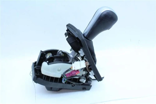2010 BMW X3 1105492 Automatic Used OEM Floor Shifter
