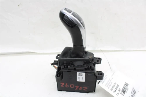 2014 BMW 428I 1473671 Automatic Used OEM Floor Shifter
