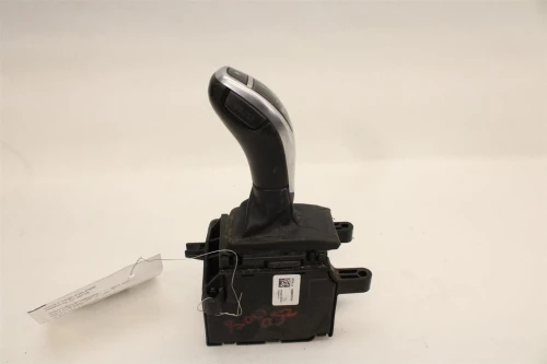2015 BMW 550I 1379986 Automatic Used OEM Floor Shifter