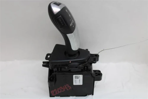 2014 BMW 335I 1146225 Automatic Used OEM Floor Shifter