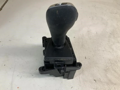 BMW 328I Used OEM Floor Shifter