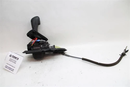 2012 BMW 320I 1157348 Automatic Used OEM Floor Shifter