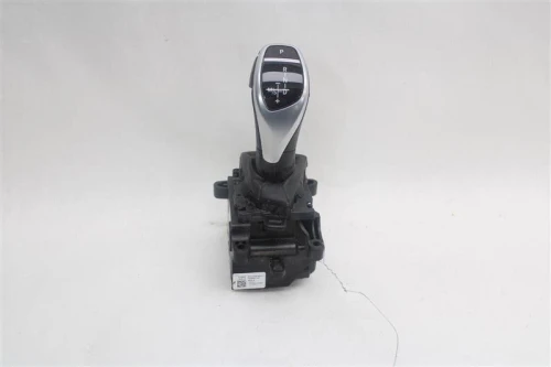 2014 BMW 428I 1345527 Automatic Used OEM Floor Shifter