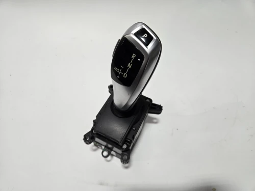 BMW X5 9325500 Automatic Used OEM Floor Shifter