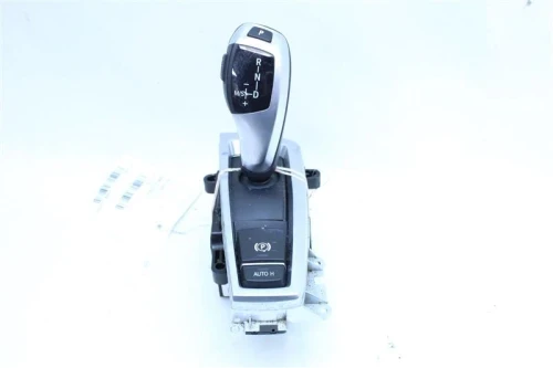 2013 BMW 740I 1111577 Automatic Used OEM Floor Shifter
