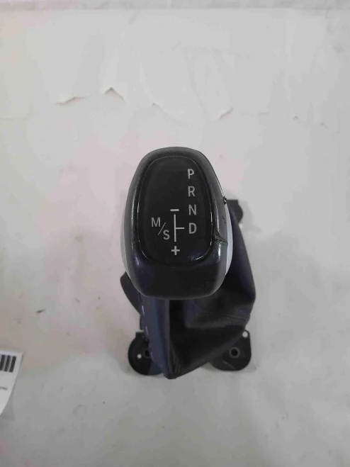BMW X2 Used OEM Floor Shifter