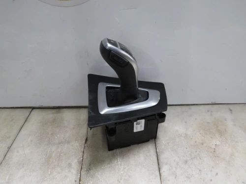 BMW 428I Used OEM Floor Shifter