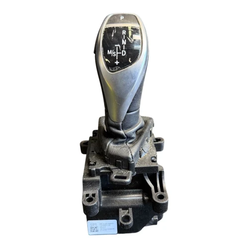 2013-2018 BMW 328I 929689801 Automatic AWD Used OEM Floor Shifter
