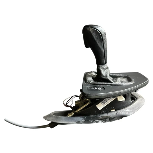 2009 BMW 328I Used OEM Floor Shifter