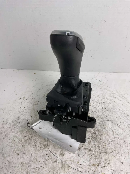 2017-2019 BMW 330I Automatic Used OEM Floor Shifter