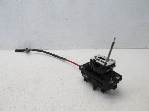 2010-2018 Audi RS5 030524C Automatic Used OEM Floor Shifter