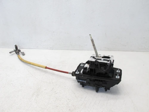2010-2018 Audi RS7 Automatic Used OEM Floor Shifter