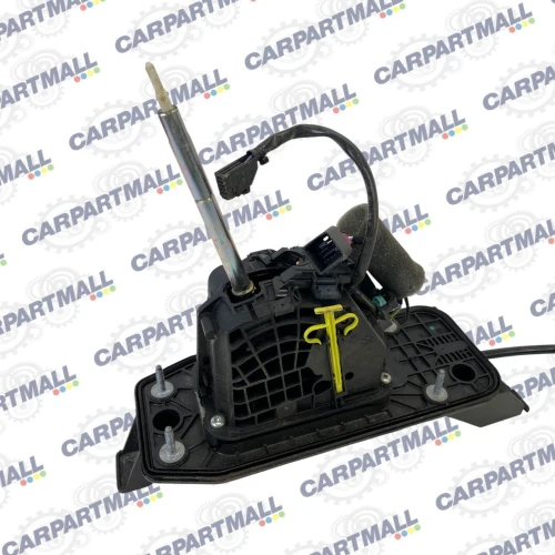 2000 Audi A6 5Q0713128A Automatic Used OEM Floor Shifter