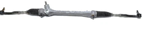 2012-2015 Scion xB Power Rack & Pinion Steering OEM 12 13 14 15 WARRANTY used OEM rack and pinion
