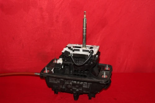 2008-2012 Audi RS5 Automatic Used OEM Floor Shifter