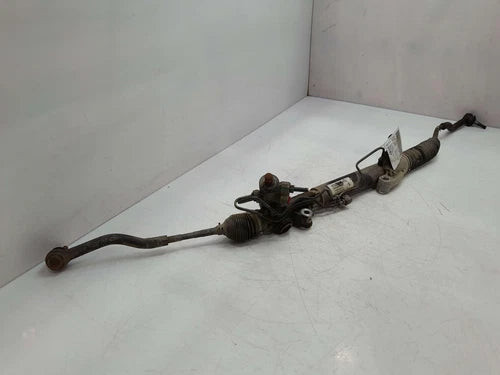 15 - 23 Nissan Murano Steering Rack and Pinion Assembly OEM 490015AA0A used OEM rack and pinion