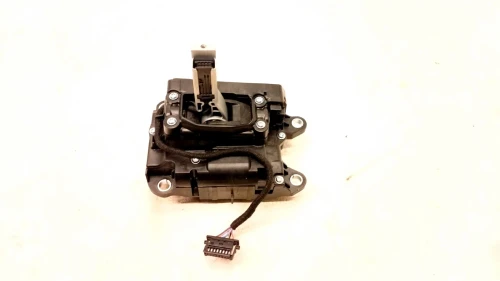 2017-2024 Audi S4 7 Speed Used OEM Floor Shifter