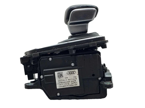 2017 Audi A4 8W1713041E Automatic Used OEM Floor Shifter
