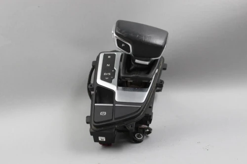 2017-2019 Audi A4 Automatic Used OEM Floor Shifter